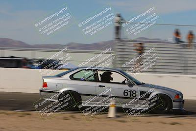 media/Nov-10-2024-Speed Ventures (Sun) [[498b179db7]]/5-Yellow Group/Session 2 (Front Straight Speed)/